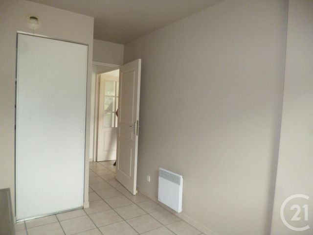 Appartement T3 à louer - 3 pièces - 63.04 m2 - FORCALQUIER - 04 - PROVENCE-ALPES-COTE-D-AZUR - Century 21 Provence Immobilier