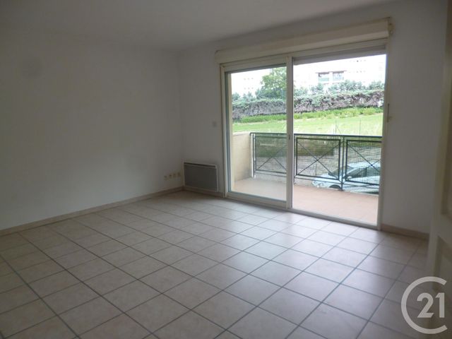 Appartement T3 à louer - 3 pièces - 63.04 m2 - FORCALQUIER - 04 - PROVENCE-ALPES-COTE-D-AZUR - Century 21 Provence Immobilier