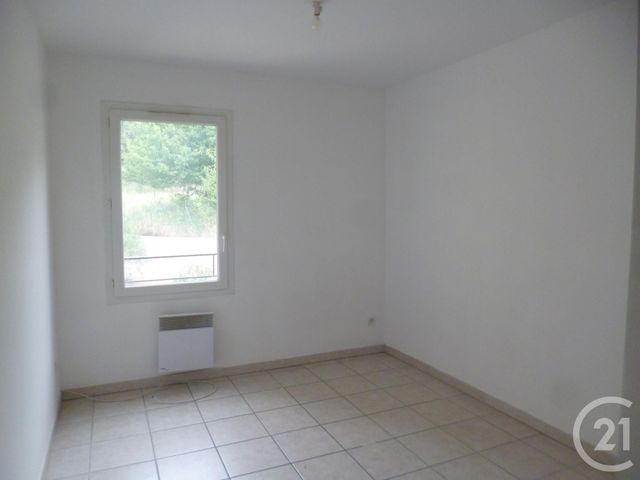 Appartement T3 à louer - 3 pièces - 63.04 m2 - FORCALQUIER - 04 - PROVENCE-ALPES-COTE-D-AZUR - Century 21 Provence Immobilier