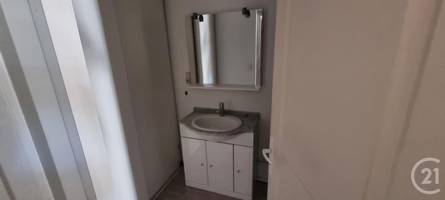 Appartement T2 à louer - 2 pièces - 64.59 m2 - FORCALQUIER - 04 - PROVENCE-ALPES-COTE-D-AZUR - Century 21 Provence Immobilier
