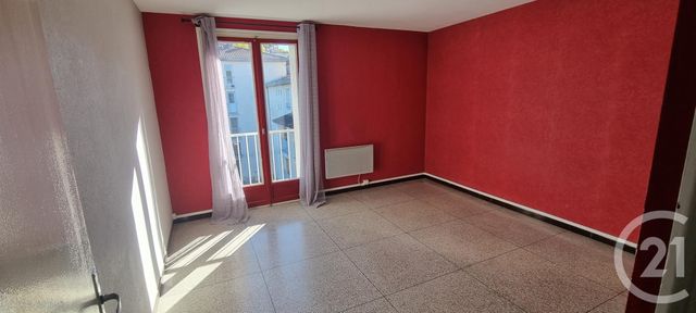 Appartement T2 à louer - 2 pièces - 64.59 m2 - FORCALQUIER - 04 - PROVENCE-ALPES-COTE-D-AZUR - Century 21 Provence Immobilier