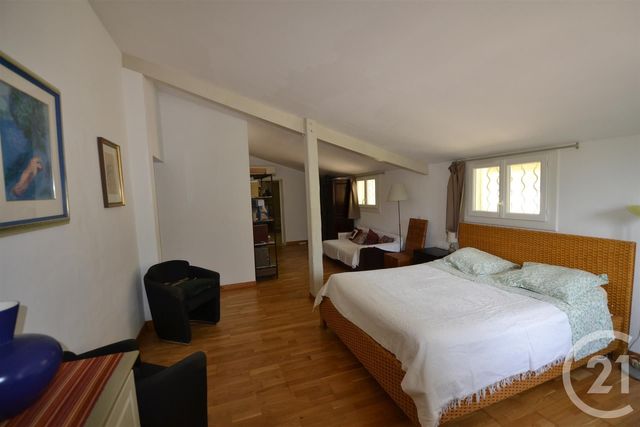 maison à vendre - 6 pièces - 188.0 m2 - REILLANNE - 04 - PROVENCE-ALPES-COTE-D-AZUR - Century 21 Provence Immobilier