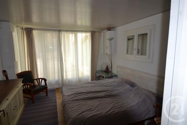 maison à vendre - 6 pièces - 188.0 m2 - REILLANNE - 04 - PROVENCE-ALPES-COTE-D-AZUR - Century 21 Provence Immobilier