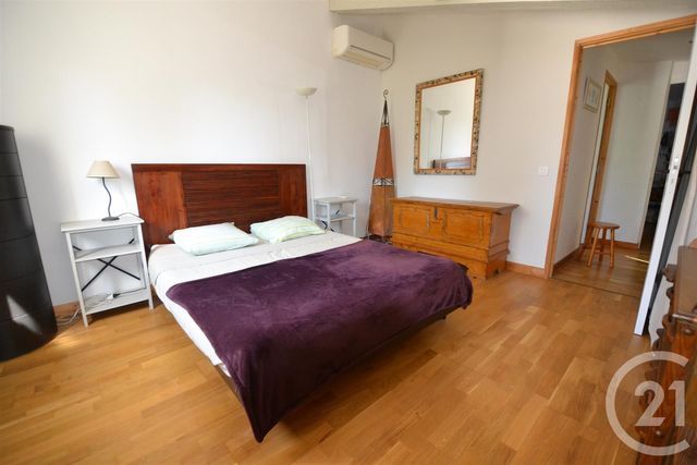 maison à vendre - 6 pièces - 188.0 m2 - REILLANNE - 04 - PROVENCE-ALPES-COTE-D-AZUR - Century 21 Provence Immobilier