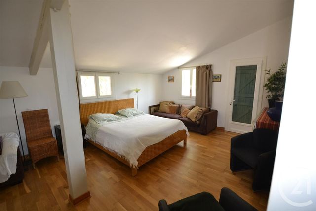 maison à vendre - 6 pièces - 188.0 m2 - REILLANNE - 04 - PROVENCE-ALPES-COTE-D-AZUR - Century 21 Provence Immobilier