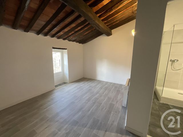Appartement T2 à louer - 2 pièces - 50.35 m2 - ST MICHEL L OBSERVATOIRE - 04 - PROVENCE-ALPES-COTE-D-AZUR - Century 21 Provence Immobilier