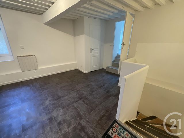 Appartement T2 à louer - 2 pièces - 50.35 m2 - ST MICHEL L OBSERVATOIRE - 04 - PROVENCE-ALPES-COTE-D-AZUR - Century 21 Provence Immobilier