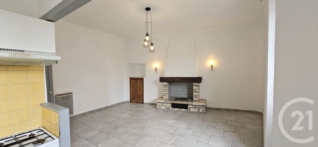 appartement - ST MICHEL L OBSERVATOIRE - 04