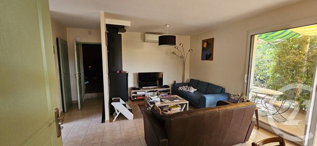 maison à louer - 4 pièces - 84.7 m2 - FORCALQUIER - 04 - PROVENCE-ALPES-COTE-D-AZUR - Century 21 Provence Immobilier