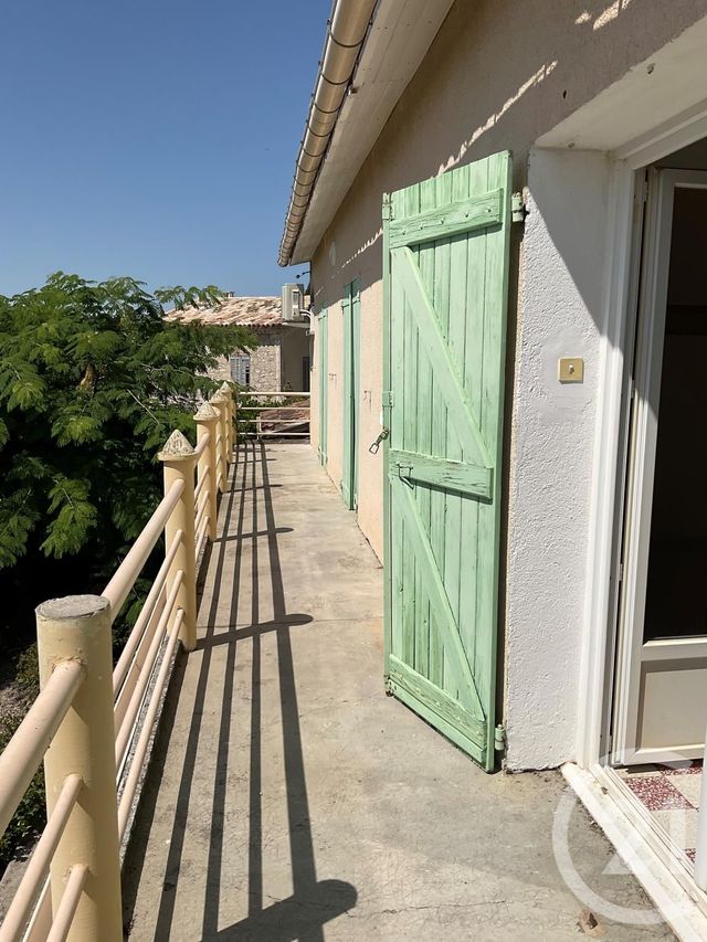 maison à louer - 3 pièces - 62.46 m2 - MANE - 04 - PROVENCE-ALPES-COTE-D-AZUR - Century 21 Provence Immobilier