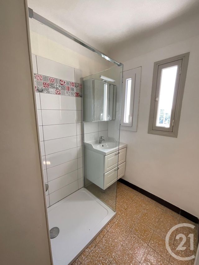 maison à louer - 3 pièces - 62.46 m2 - MANE - 04 - PROVENCE-ALPES-COTE-D-AZUR - Century 21 Provence Immobilier