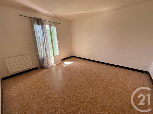 maison à louer - 3 pièces - 62.46 m2 - MANE - 04 - PROVENCE-ALPES-COTE-D-AZUR - Century 21 Provence Immobilier