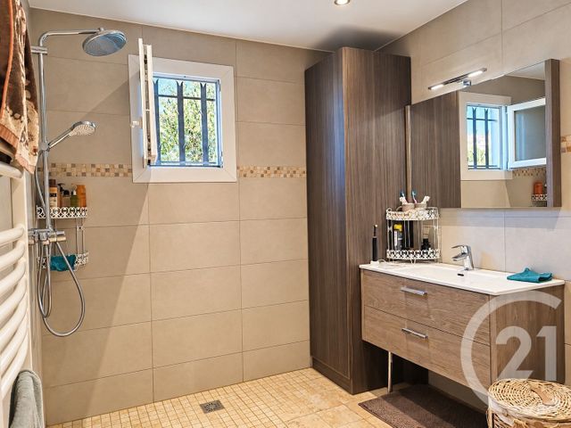 maison à vendre - 4 pièces - 89.0 m2 - VILLENEUVE - 04 - PROVENCE-ALPES-COTE-D-AZUR - Century 21 Provence Immobilier