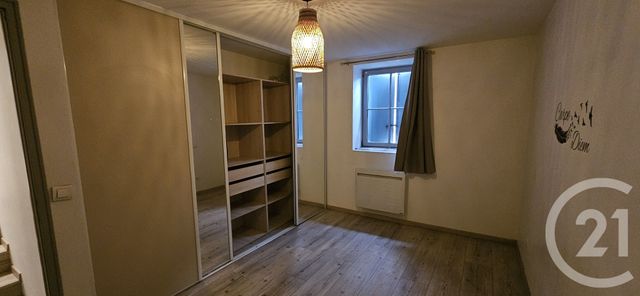 Appartement à louer - 3 pièces - 83.12 m2 - MANE - 04 - PROVENCE-ALPES-COTE-D-AZUR - Century 21 Provence Immobilier