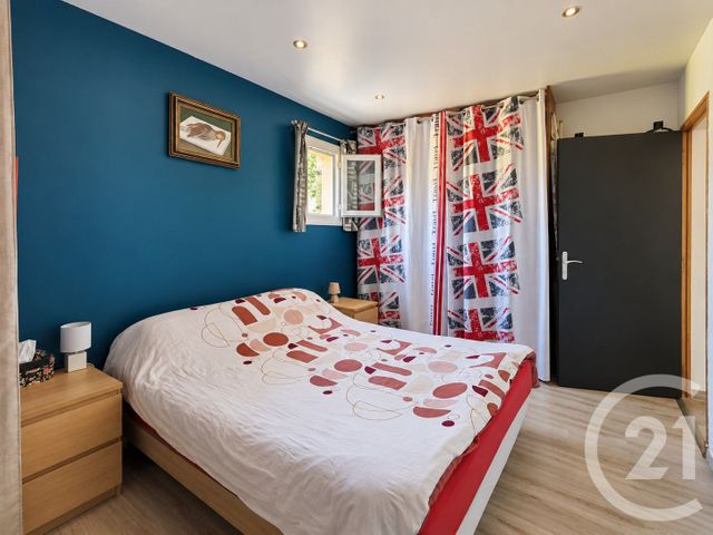 maison à vendre - 4 pièces - 82.07 m2 - ST ETIENNE LES ORGUES - 04 - PROVENCE-ALPES-COTE-D-AZUR - Century 21 Provence Immobilier