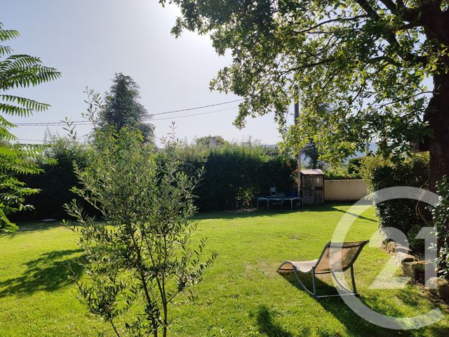 maison à vendre - 4 pièces - 82.07 m2 - ST ETIENNE LES ORGUES - 04 - PROVENCE-ALPES-COTE-D-AZUR - Century 21 Provence Immobilier