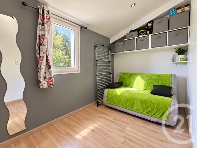 maison à vendre - 4 pièces - 82.07 m2 - ST ETIENNE LES ORGUES - 04 - PROVENCE-ALPES-COTE-D-AZUR - Century 21 Provence Immobilier