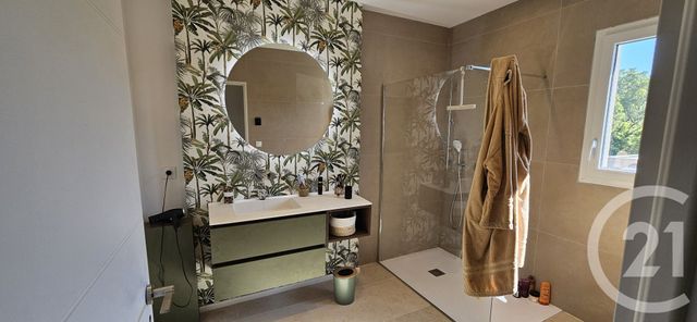 maison à louer - 4 pièces - 103.92 m2 - FONTIENNE - 04 - PROVENCE-ALPES-COTE-D-AZUR - Century 21 Provence Immobilier