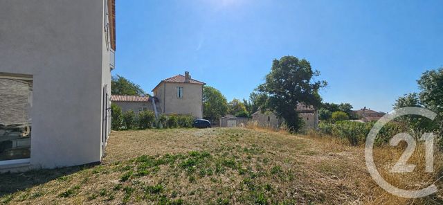 maison à louer - 4 pièces - 103.92 m2 - FONTIENNE - 04 - PROVENCE-ALPES-COTE-D-AZUR - Century 21 Provence Immobilier