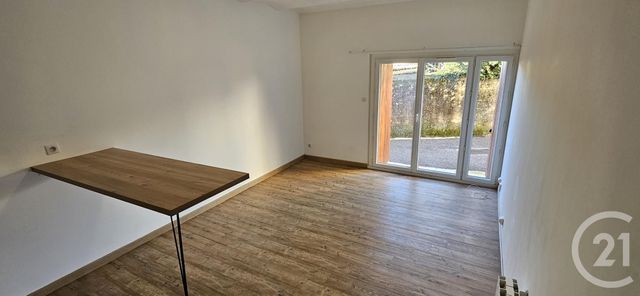 Appartement T2 à louer - 2 pièces - 51.64 m2 - ST ETIENNE LES ORGUES - 04 - PROVENCE-ALPES-COTE-D-AZUR - Century 21 Provence Immobilier