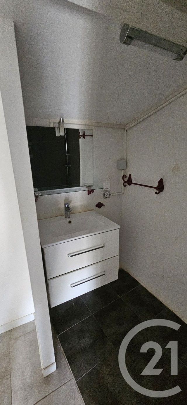maison à louer - 3 pièces - 76.39 m2 - LARDIERS - 04 - PROVENCE-ALPES-COTE-D-AZUR - Century 21 Provence Immobilier