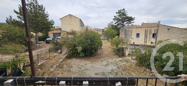 maison à louer - 3 pièces - 76.39 m2 - LARDIERS - 04 - PROVENCE-ALPES-COTE-D-AZUR - Century 21 Provence Immobilier