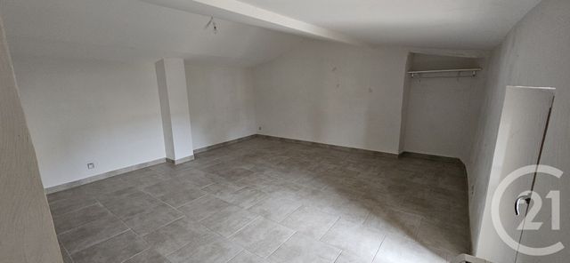 maison à louer - 3 pièces - 76.39 m2 - LARDIERS - 04 - PROVENCE-ALPES-COTE-D-AZUR - Century 21 Provence Immobilier