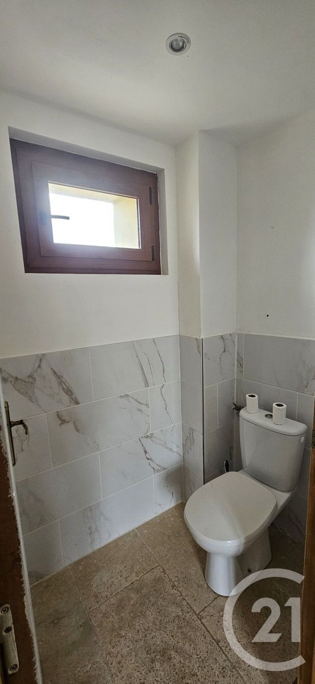 maison à louer - 3 pièces - 76.39 m2 - LARDIERS - 04 - PROVENCE-ALPES-COTE-D-AZUR - Century 21 Provence Immobilier