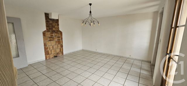 maison à louer - 3 pièces - 76.39 m2 - LARDIERS - 04 - PROVENCE-ALPES-COTE-D-AZUR - Century 21 Provence Immobilier