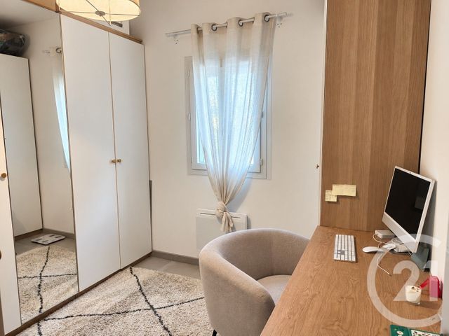 maison à vendre - 4 pièces - 86.0 m2 - ST MAIME - 04 - PROVENCE-ALPES-COTE-D-AZUR - Century 21 Provence Immobilier