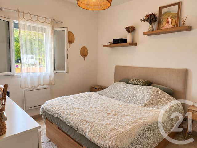 maison à vendre - 4 pièces - 86.0 m2 - ST MAIME - 04 - PROVENCE-ALPES-COTE-D-AZUR - Century 21 Provence Immobilier