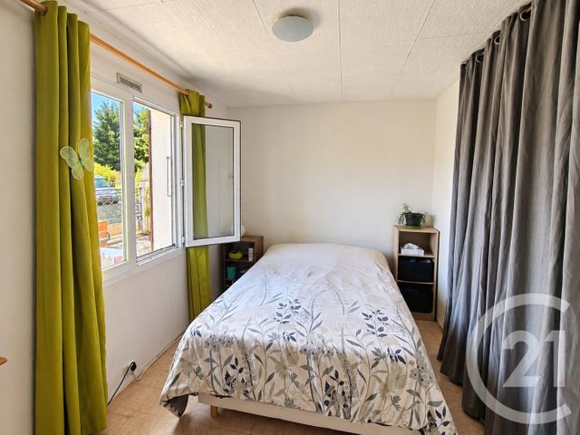 maison à vendre - 4 pièces - 98.0 m2 - SIGONCE - 04 - PROVENCE-ALPES-COTE-D-AZUR - Century 21 Provence Immobilier