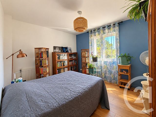 maison à vendre - 4 pièces - 114.0 m2 - FORCALQUIER - 04 - PROVENCE-ALPES-COTE-D-AZUR - Century 21 Provence Immobilier