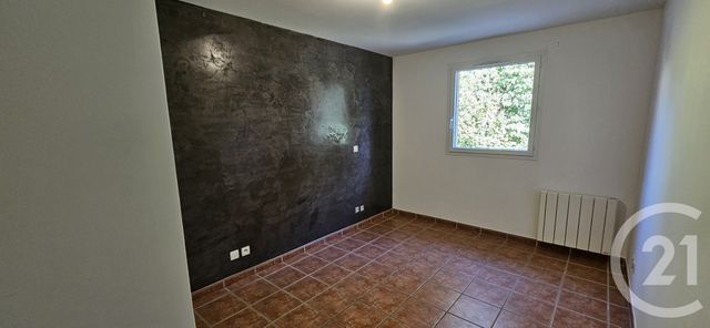 Appartement à louer - 3 pièces - 63.52 m2 - FORCALQUIER - 04 - PROVENCE-ALPES-COTE-D-AZUR - Century 21 Provence Immobilier