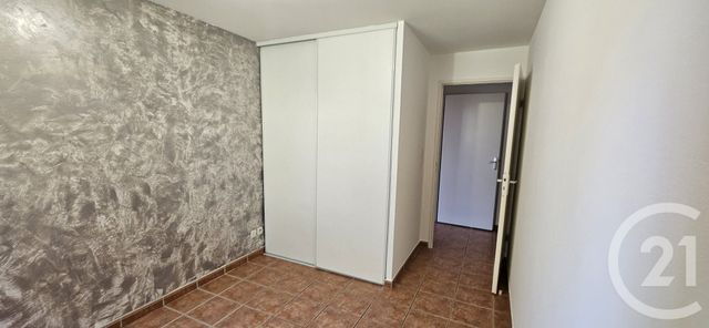 Appartement à louer - 3 pièces - 63.52 m2 - FORCALQUIER - 04 - PROVENCE-ALPES-COTE-D-AZUR - Century 21 Provence Immobilier