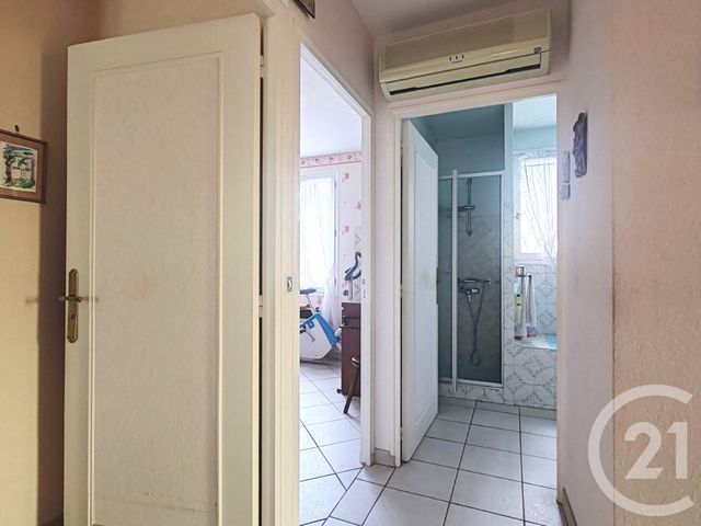 maison à vendre - 4 pièces - 97.67 m2 - FORCALQUIER - 04 - PROVENCE-ALPES-COTE-D-AZUR - Century 21 Provence Immobilier