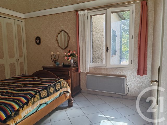 maison à vendre - 4 pièces - 97.67 m2 - FORCALQUIER - 04 - PROVENCE-ALPES-COTE-D-AZUR - Century 21 Provence Immobilier
