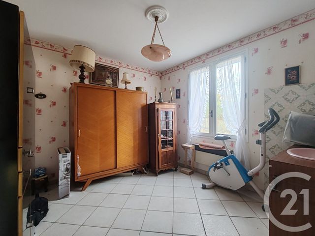 maison à vendre - 4 pièces - 97.67 m2 - FORCALQUIER - 04 - PROVENCE-ALPES-COTE-D-AZUR - Century 21 Provence Immobilier