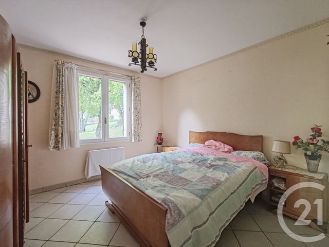 maison à vendre - 4 pièces - 97.67 m2 - FORCALQUIER - 04 - PROVENCE-ALPES-COTE-D-AZUR - Century 21 Provence Immobilier
