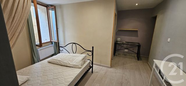 maison à louer - 2 pièces - 72.78 m2 - FORCALQUIER - 04 - PROVENCE-ALPES-COTE-D-AZUR - Century 21 Provence Immobilier