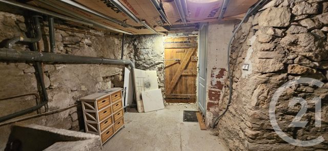 maison à louer - 2 pièces - 72.78 m2 - FORCALQUIER - 04 - PROVENCE-ALPES-COTE-D-AZUR - Century 21 Provence Immobilier