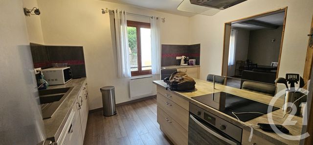 maison à louer - 2 pièces - 72.78 m2 - FORCALQUIER - 04 - PROVENCE-ALPES-COTE-D-AZUR - Century 21 Provence Immobilier