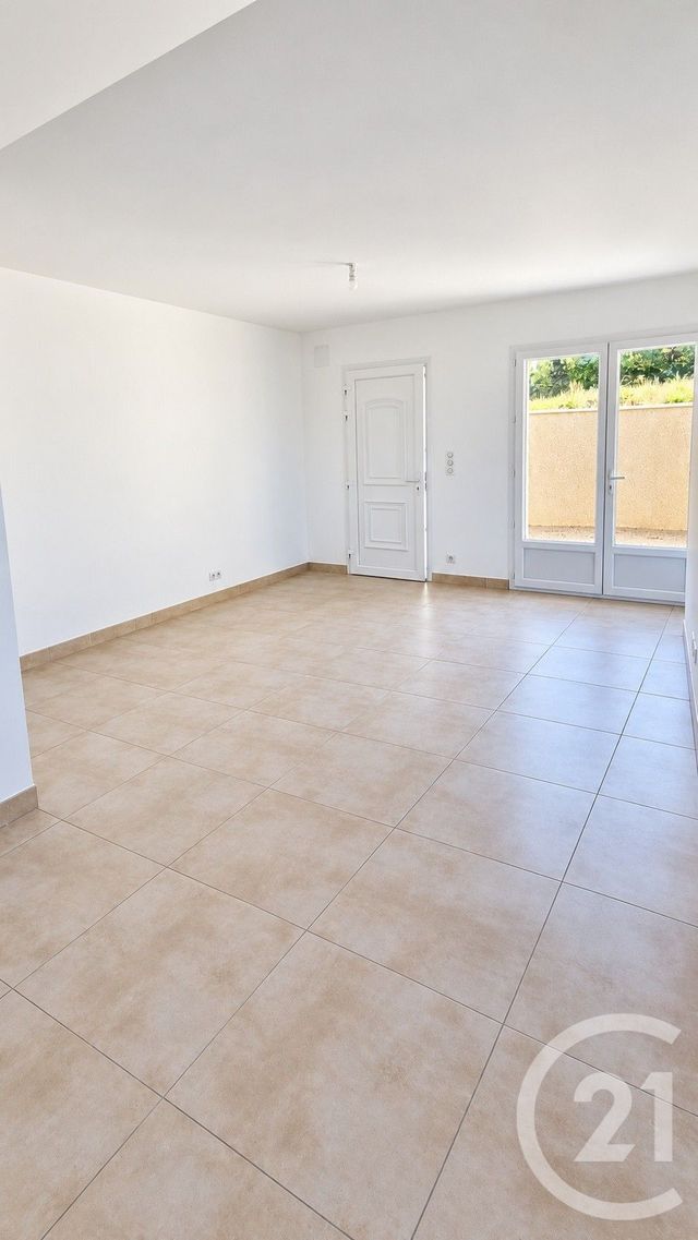 Appartement T2 à louer - 2 pièces - 52.13 m2 - NIOZELLES - 04 - PROVENCE-ALPES-COTE-D-AZUR - Century 21 Provence Immobilier