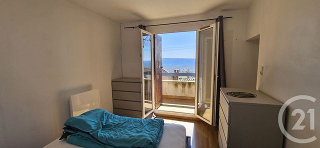 maison à louer - 2 pièces - 54.15 m2 - VILLENEUVE - 04 - PROVENCE-ALPES-COTE-D-AZUR - Century 21 Provence Immobilier