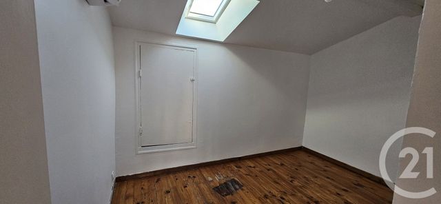 Appartement T3 à louer - 3 pièces - 54.19 m2 - FORCALQUIER - 04 - PROVENCE-ALPES-COTE-D-AZUR - Century 21 Provence Immobilier