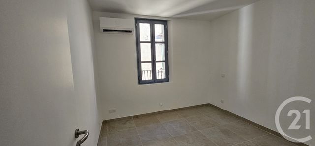 Appartement T3 à louer - 3 pièces - 54.19 m2 - FORCALQUIER - 04 - PROVENCE-ALPES-COTE-D-AZUR - Century 21 Provence Immobilier
