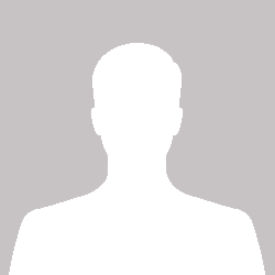 Jean-Marc AZIZA-CHARTIER